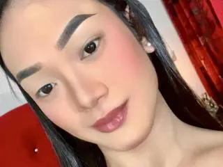 Xlovecam Watch Live Sex Cams of AsianHugeCockxX