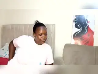 Xlovecam Sex Chat of NaughtyYinAndYang