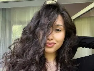 Xlovecam Best live sex cam show of YingKeeter