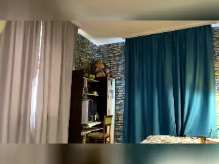 Xlovecam Live Porn of AlyceErway
