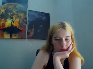 Xlovecam Private Sex Chat of Halide