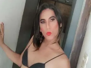 Xlovecam Private Sex Chat of JaneStonesTs