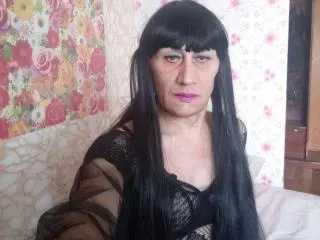 Xlovecam Best live sex cam show of ArtemidaSky