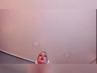 Xlovecam Adult Webcams of GiuliaAddams