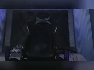 Xlovecam Best Webcam of DanteDimarco