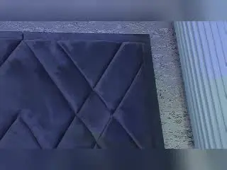 Xlovecam Best live sex cam show of DanteDimarco