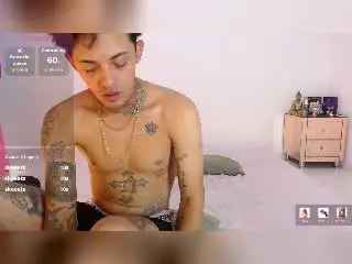 Xlovecam Nude Webcam of MiaaWhithe