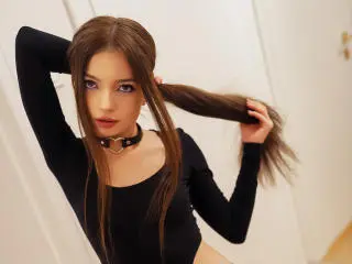 Xlovecam Best live sex cam show of GraceGold