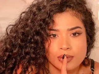 Xlovecam Live Sex Cam of DakotaLorens