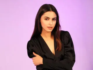 Xlovecam Adult Video Chat of JasmineDay