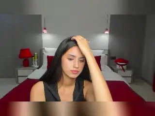 Xlovecam Nude Webcam of JasmineDay