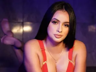 Xlovecam Best live sex cam show of EmilyParkerr