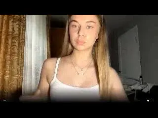 Xlovecam Live Sex of AmmieBawden