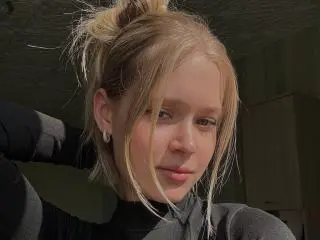 Xlovecam Sex Chat of LillianaWhang