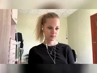 Xlovecam Best live sex cam show of LillianaWhang