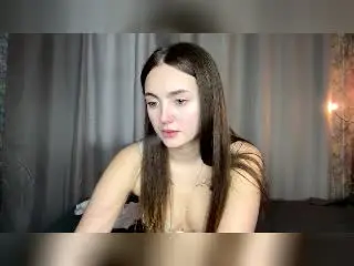 Xlovecam Free Live Porn of ElsyNevares