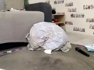 Xlovecam Best live sex cam show of SweetDaiana69
