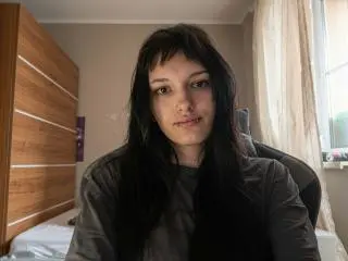 Xlovecam Adult Webcams of ValeryBazzle