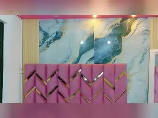 Xlovecam Adult Webcam of AliciaBum