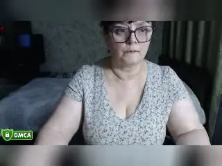 Xlovecam Best live sex cam show of BrandiNight