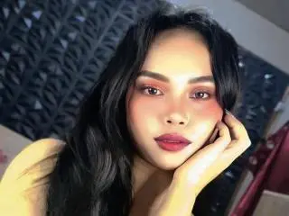 Xlovecam Sex Chat of Tsmaja69