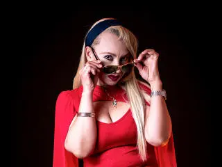 Xlovecam Adult Webcams of AnastasiaTaylor