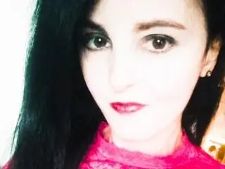 Xlovecam Watch Live Sex Cams of Cleophee