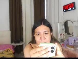 Xlovecam Best live sex cam show of HugeCockStella