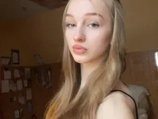 Xlovecam Live Sex Cam of ArielleFiorello