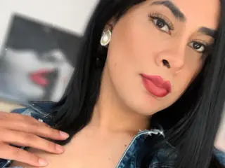 Xlovecam Live Sex of SaraWinson