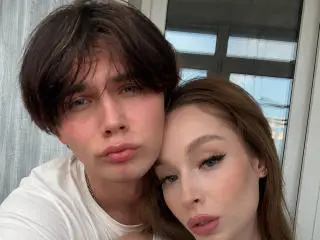 Xlovecam Live Sex of SherlyDewick