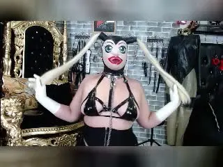 Xlovecam Free Porn Cam of JadeLion