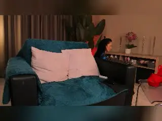 Xlovecam Sex Cam of DeliciousChrissy