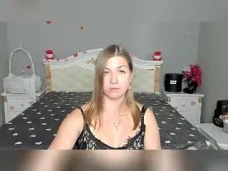 Xlovecam Best live sex cam show of LoriEla