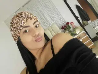 Xlovecam Nude Webcam of IssaHabib