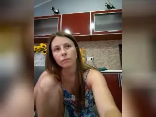 Xlovecam Live Sex Cam of Jumiera