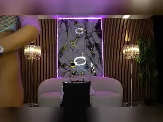 Xlovecam Sex Cam of AnnesWhite