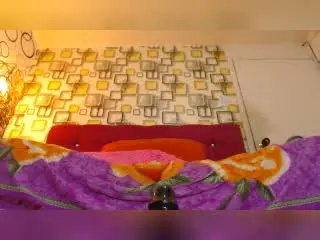 Xlovecam Sex Chat of SwettBrownn