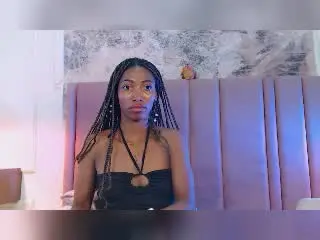 Xlovecam Live Sex Cam of SabrinaDevil