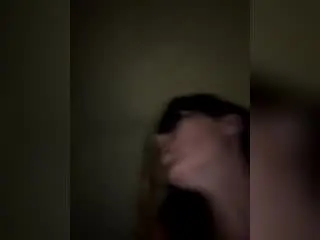 Xlovecam Best live sex cam show of OrianaLaFrancaise