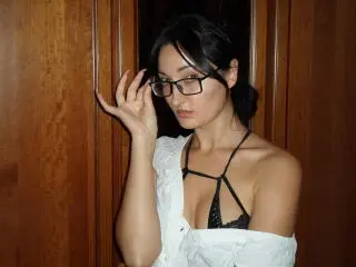 Xlovecam Best live sex cam show of Latrika