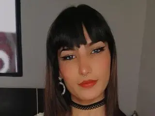 Xlovecam Private Sex Chat of Lunardy