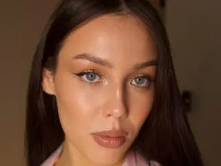Xlovecam Live Porn of JaneWow