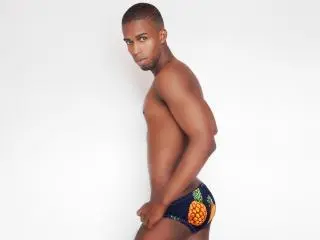 Xlovecam Sex Cam of MrJhon69