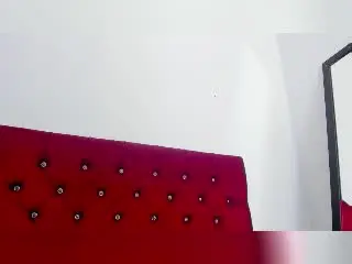 Xlovecam Live Sex of RashaelBig