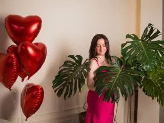 Xlovecam Private Sex Chat of AbbyTaylorr