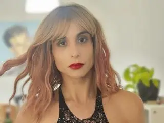 Xlovecam Live Sex Cam of LaWendy69