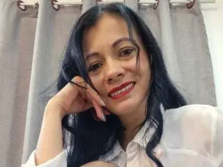 Xlovecam Free Porn Cam of MelissaBaud