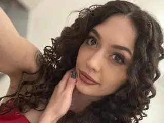 Xlovecam Live Porn of MoniFoxy
