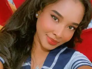 Xlovecam Adult Video Chat of AmelyGomes
